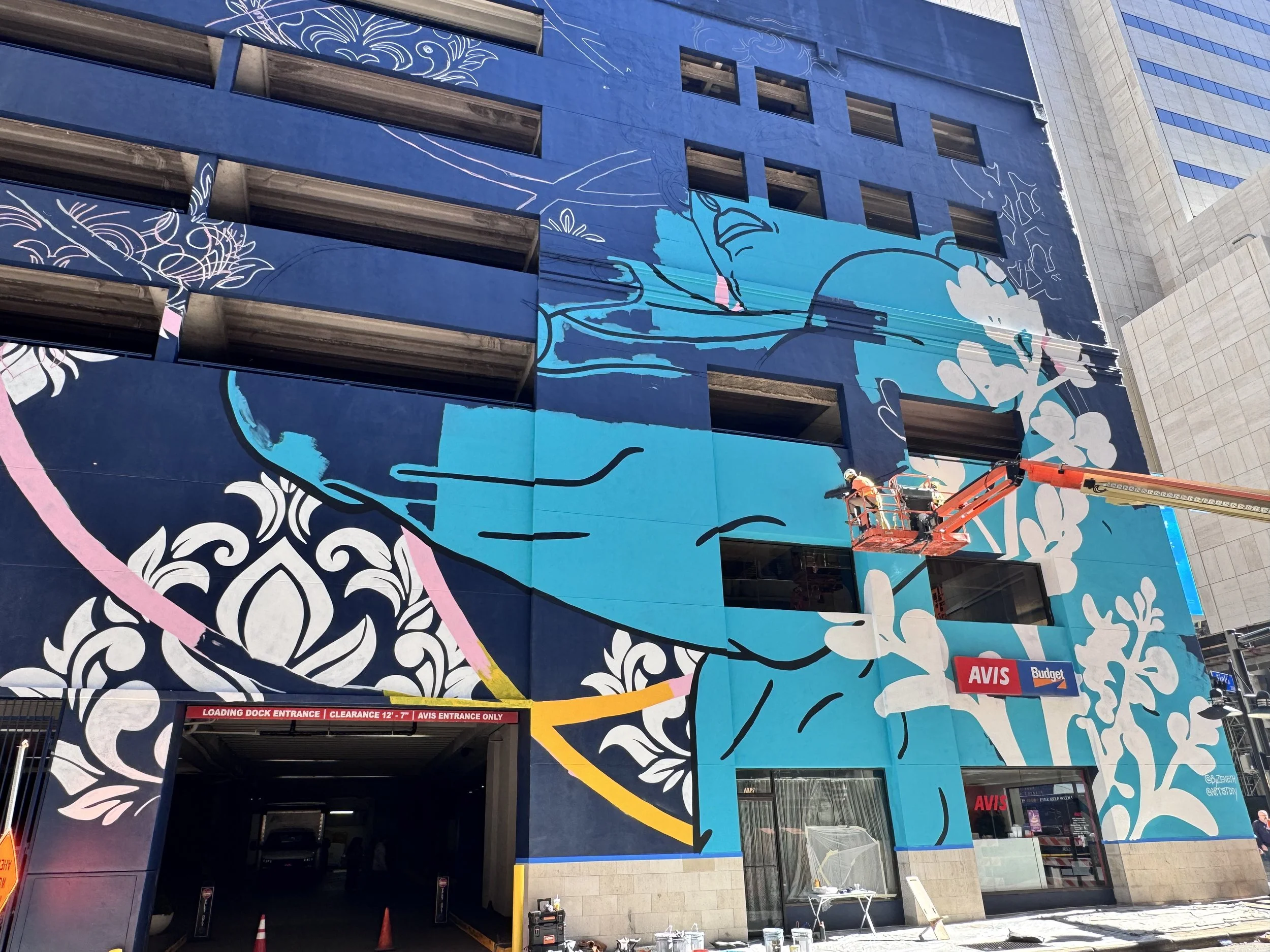 AHPG-mural_ Final 9_ FGIII.jpg