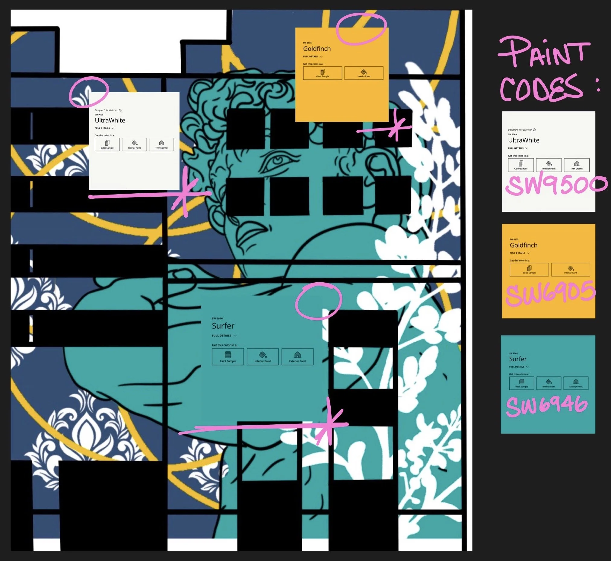 AHPG-mural Paint Codes.jpeg