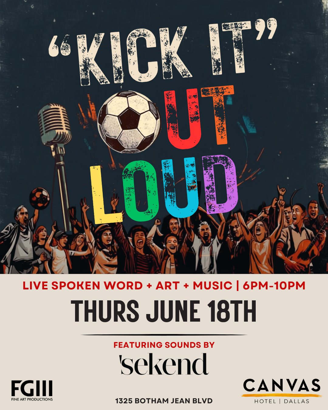 MAIN POST_ KICK IT Out Loud June18:26 Canvas Hotel.png