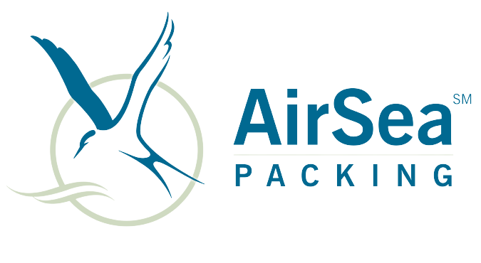 Airsealogo.png