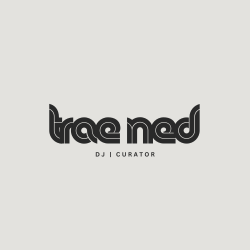 Traened Logo.png