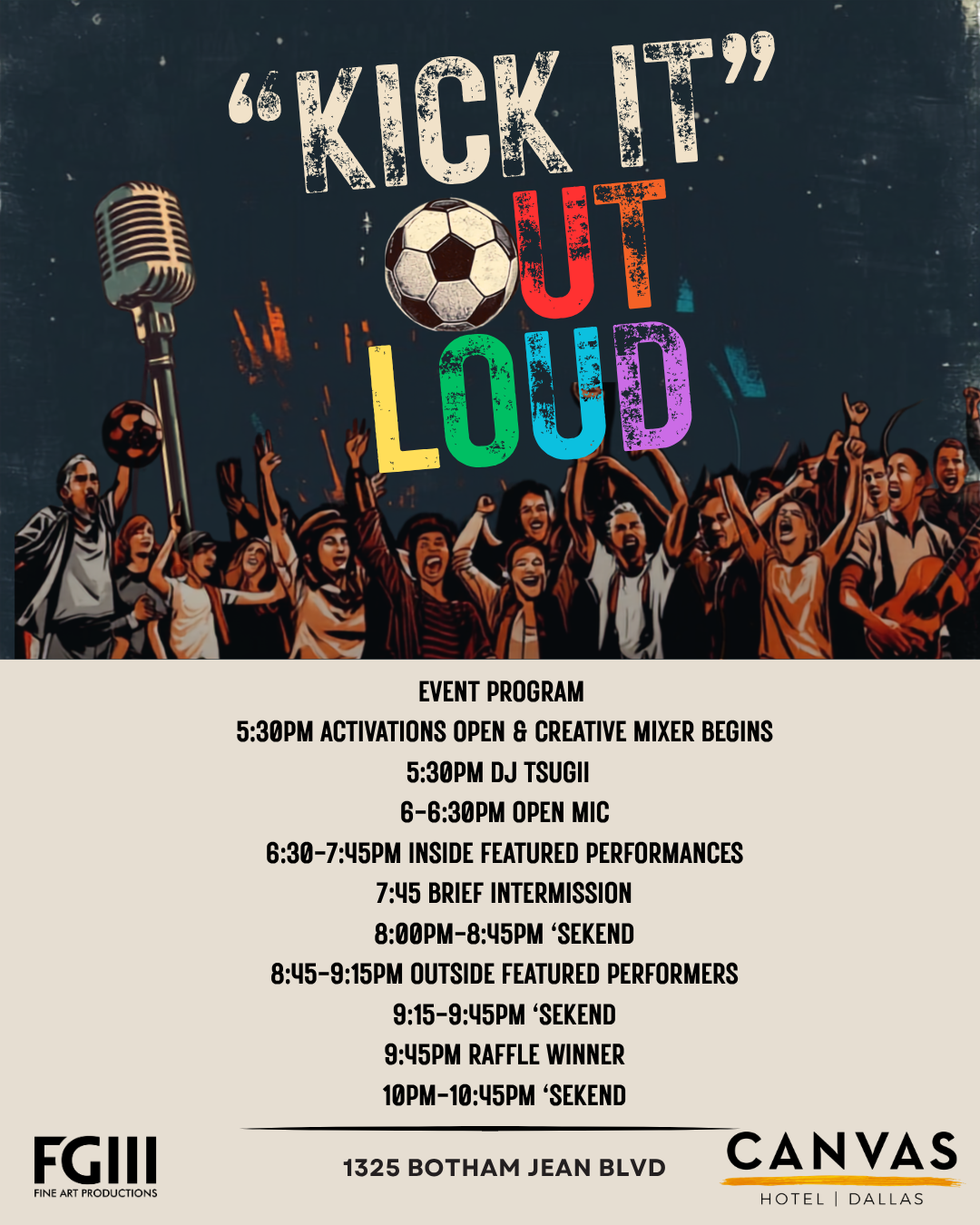 Event Program.png