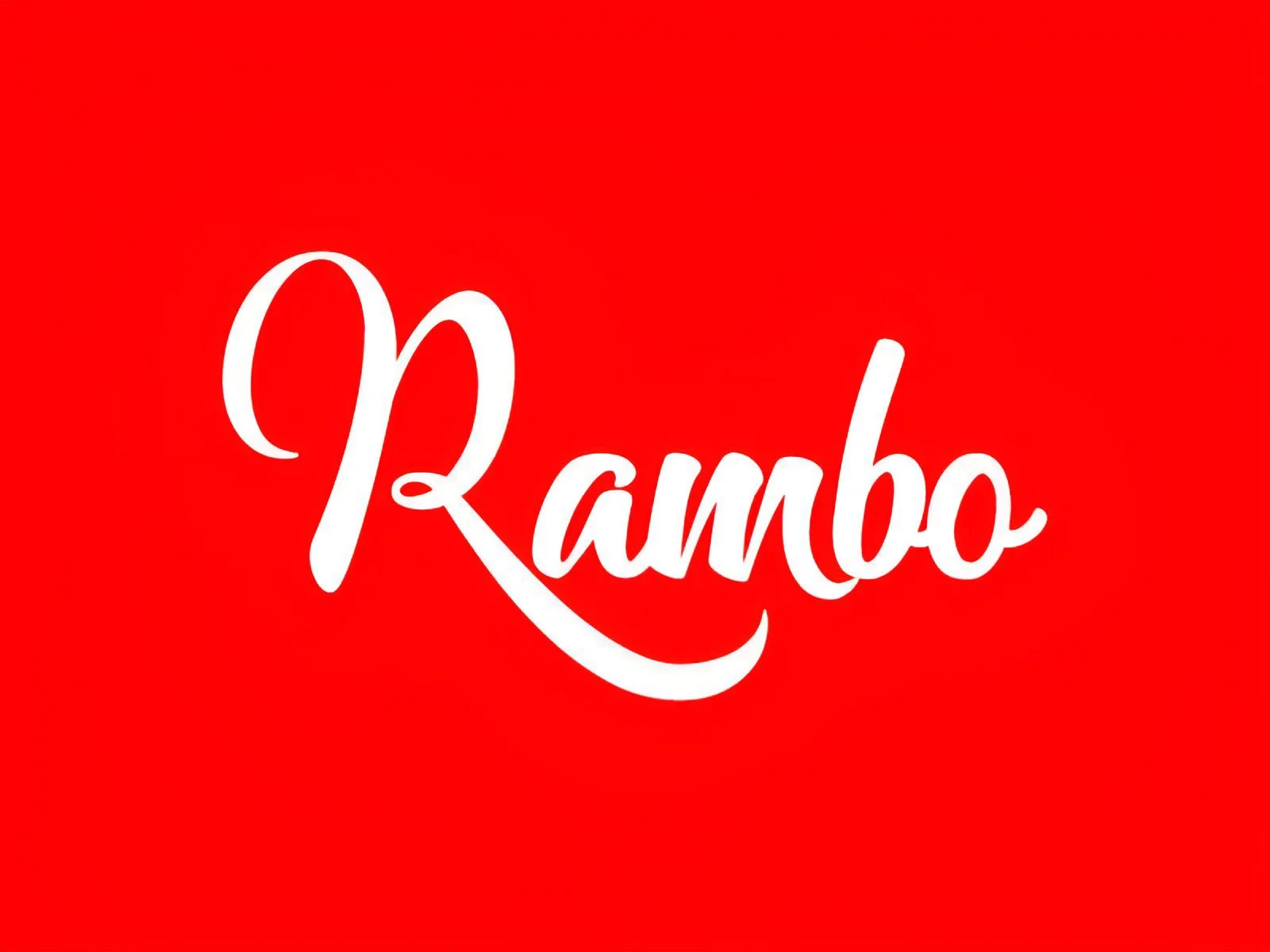 RAMBO logo.JPG