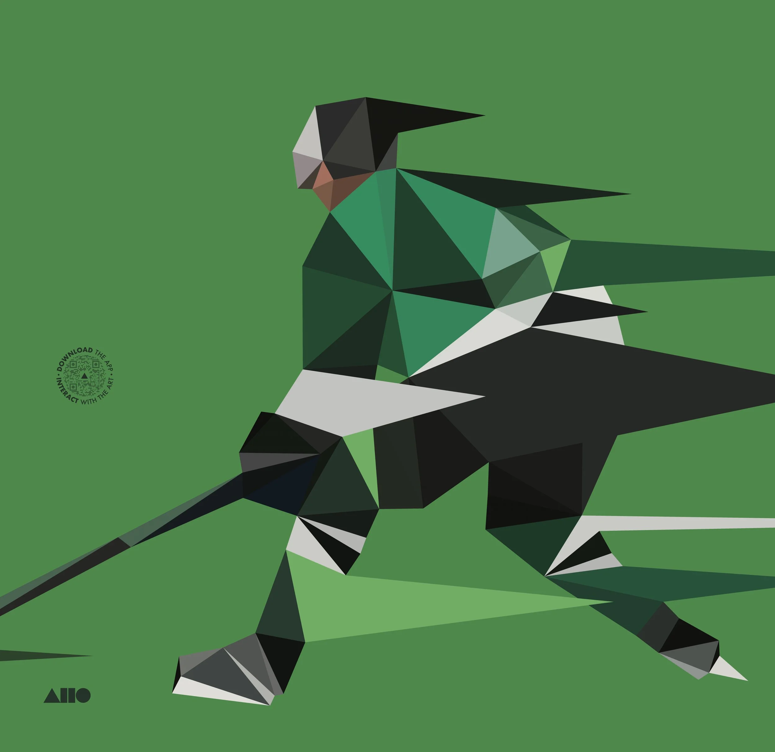 Allo 3_ 1301 Main St_ FGIII.jpg