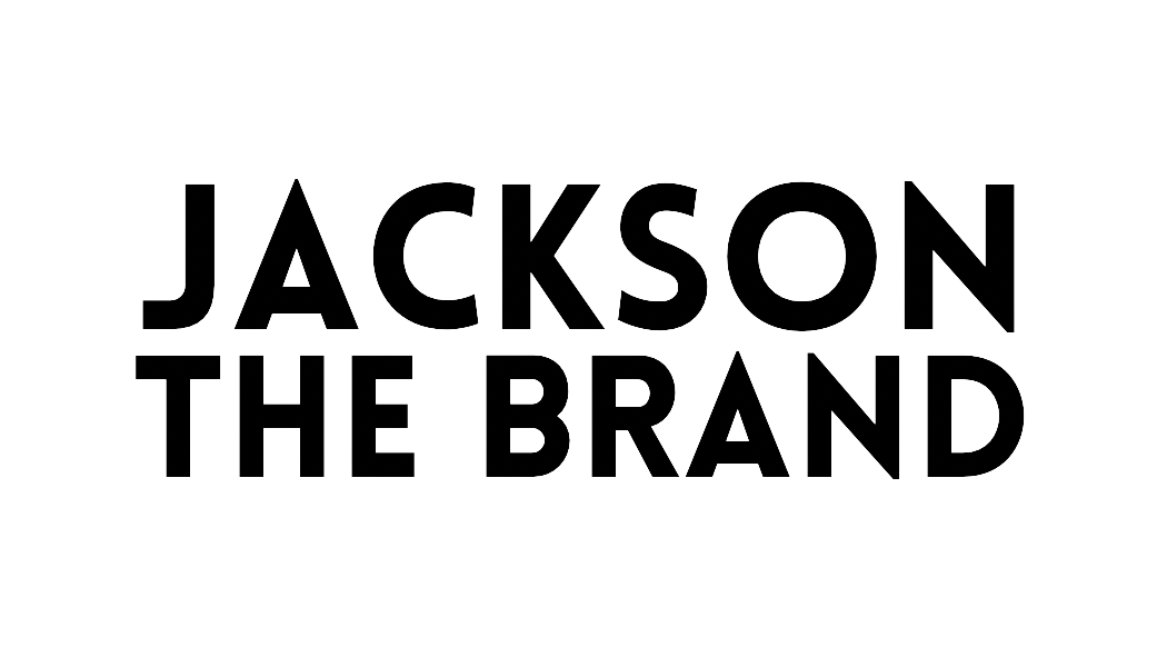 Jackson Logo.PNG