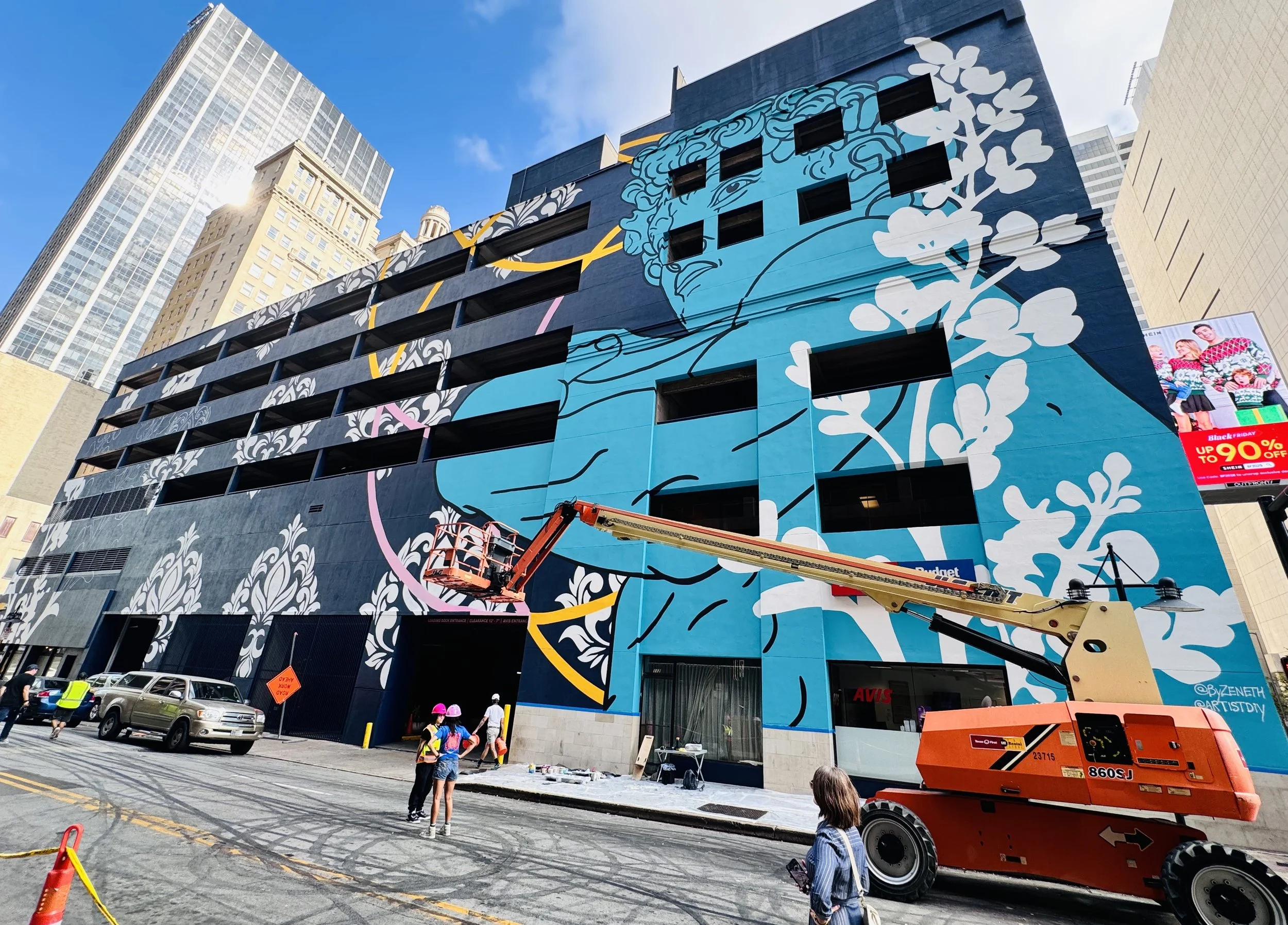 AHPG-mural_ Final 3_ FGIII.jpg