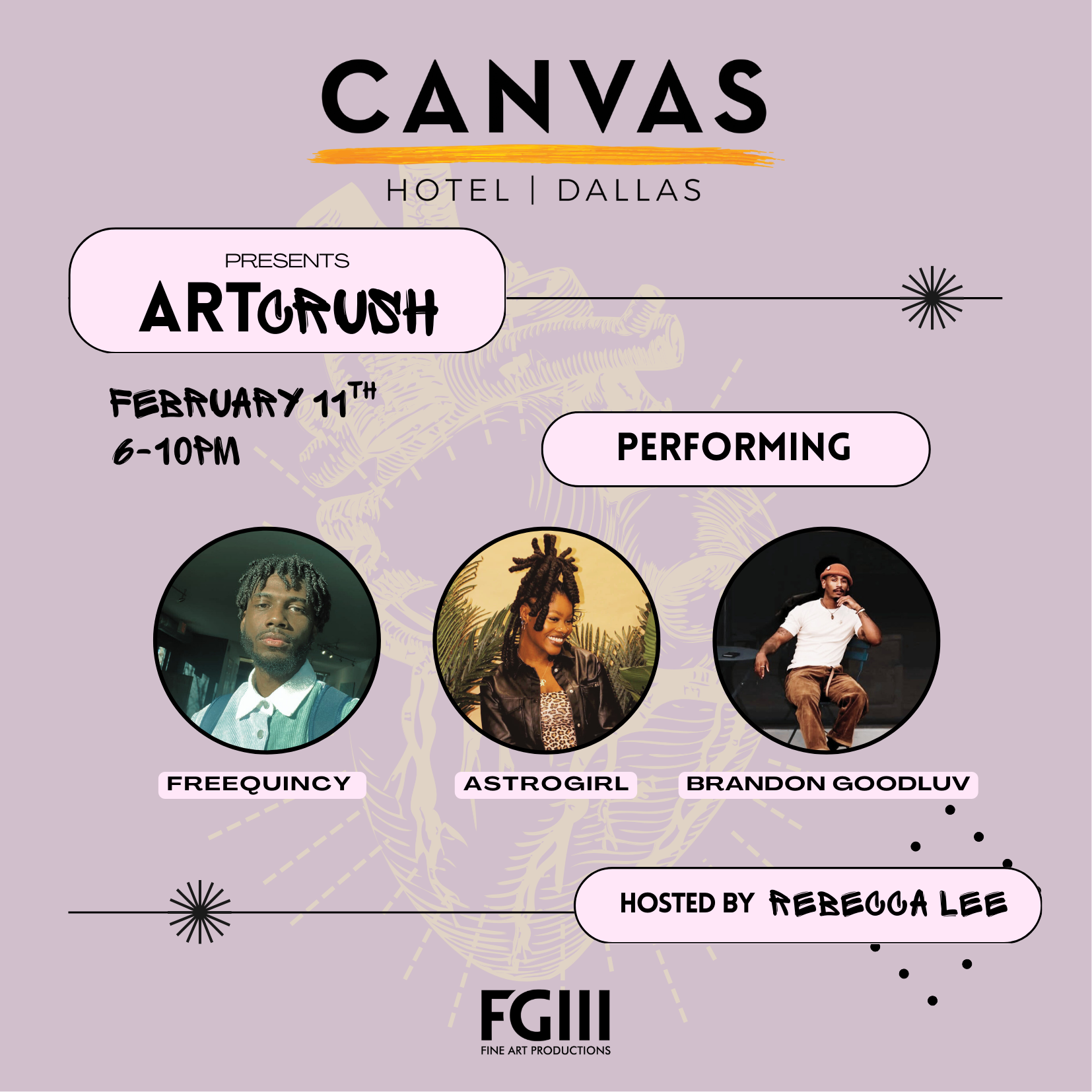 ARTcrush performers II_ 2026.png