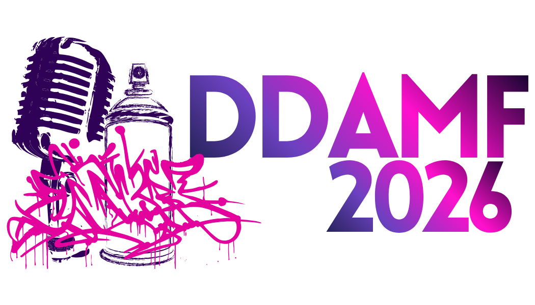 DDAMF Logo Aug2026_ 2.png
