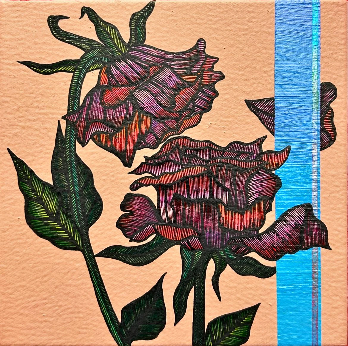 1000010312.jpg