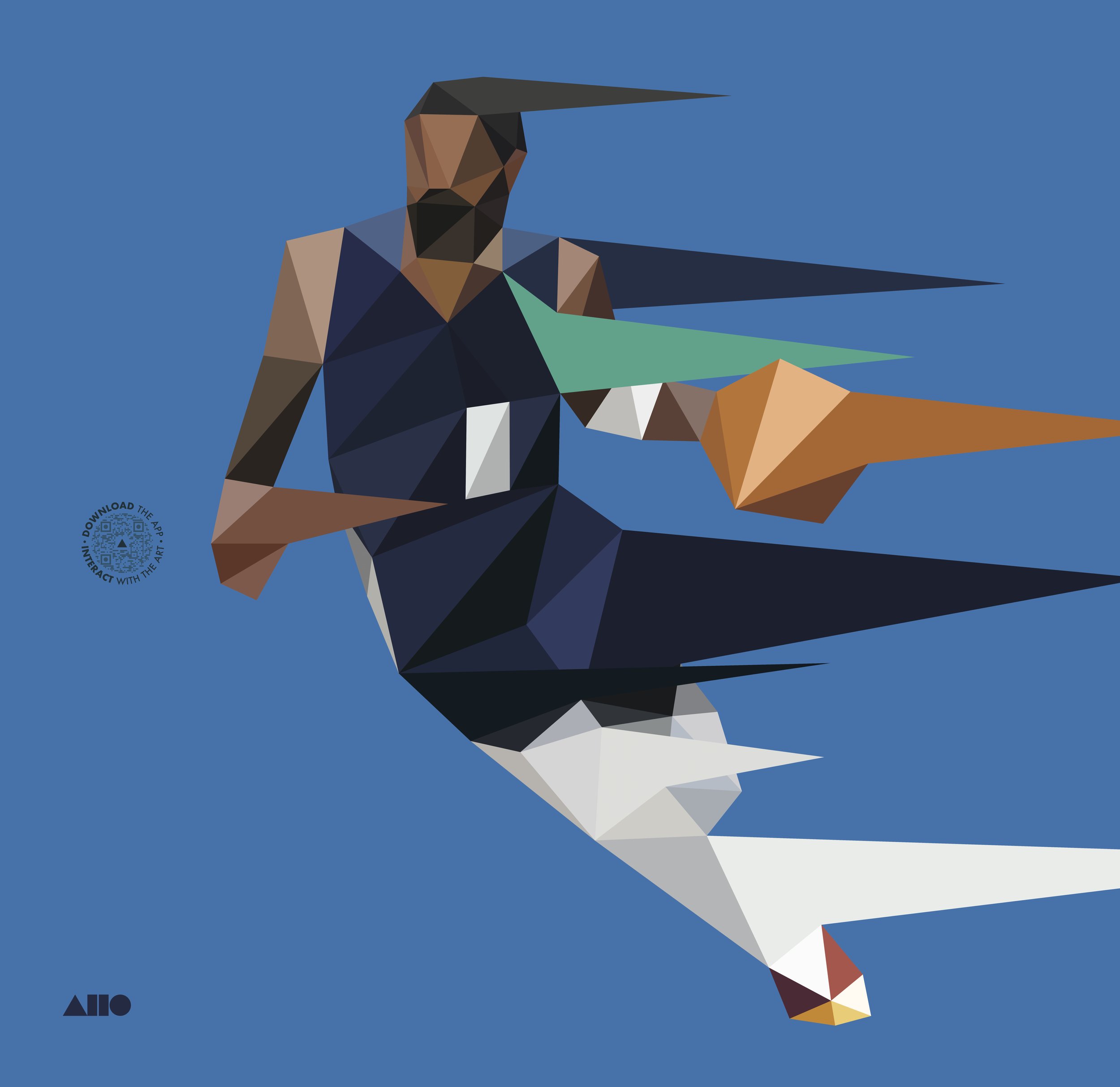 Allo 1_ 1301 Main St_ FGIII.jpg