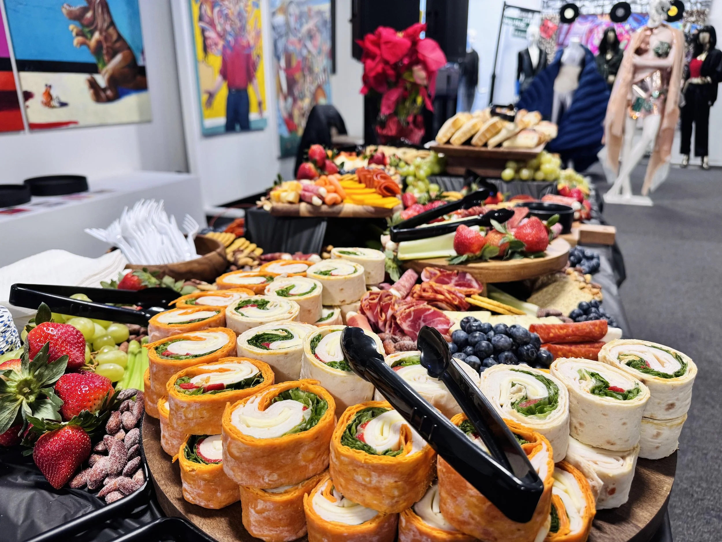 RAMBO_ Grazing Table 4_ FGIII.jpg