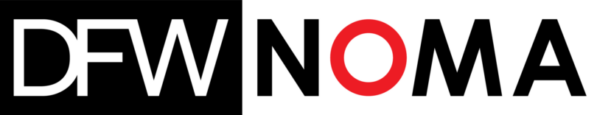DFW NOMA logo.png