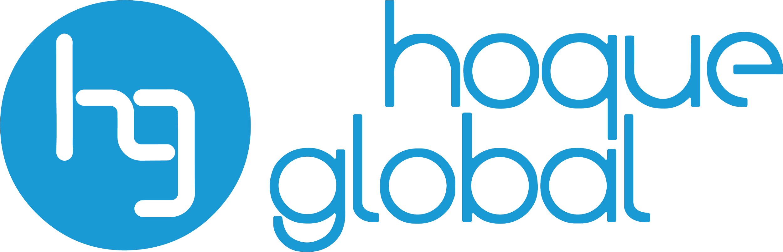 HG Full Logo.png