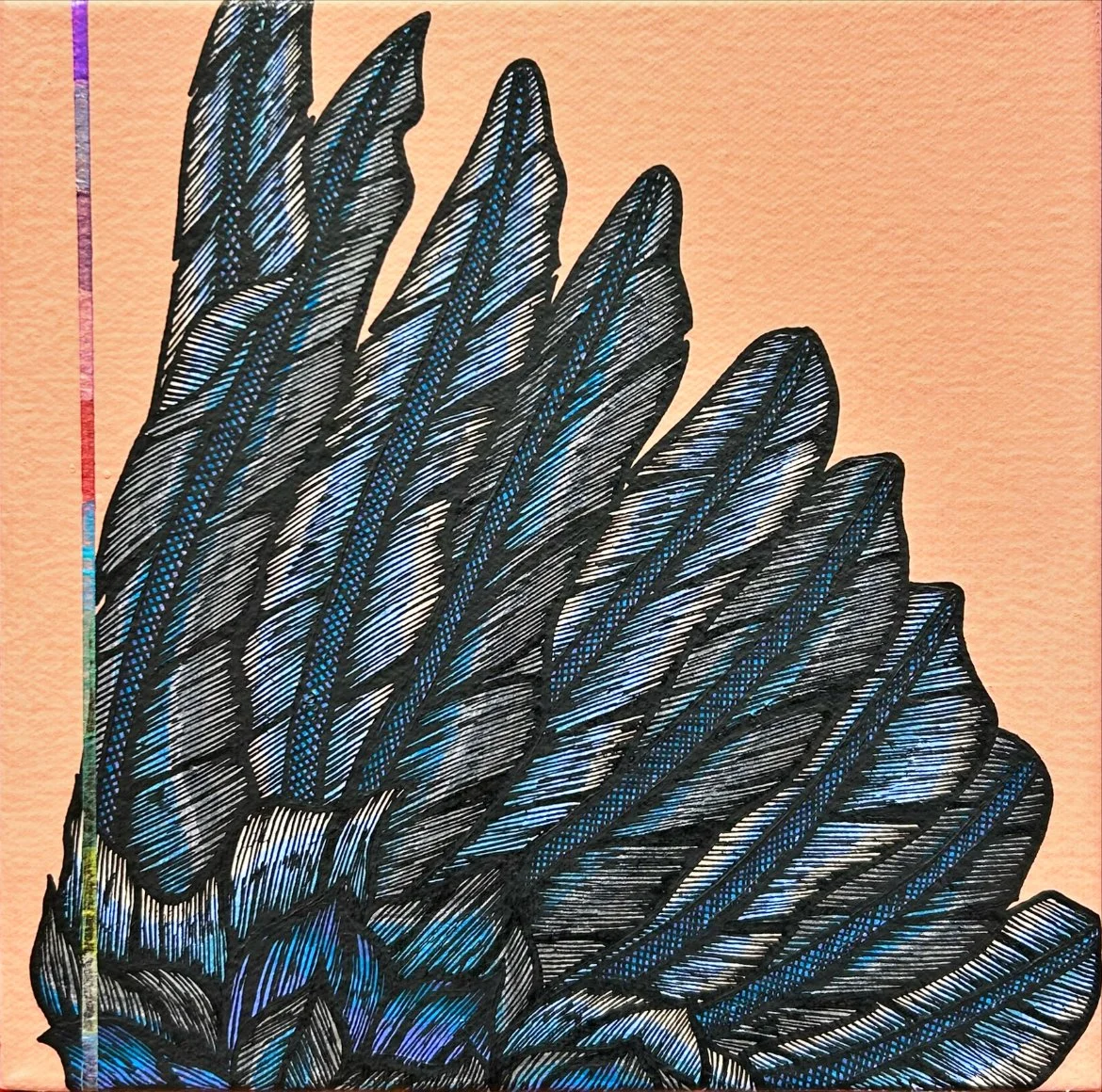 1000010313.jpg