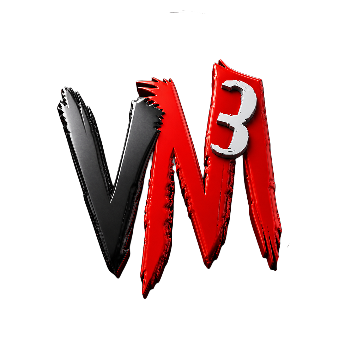 2026.LOGO.SKELETON.png