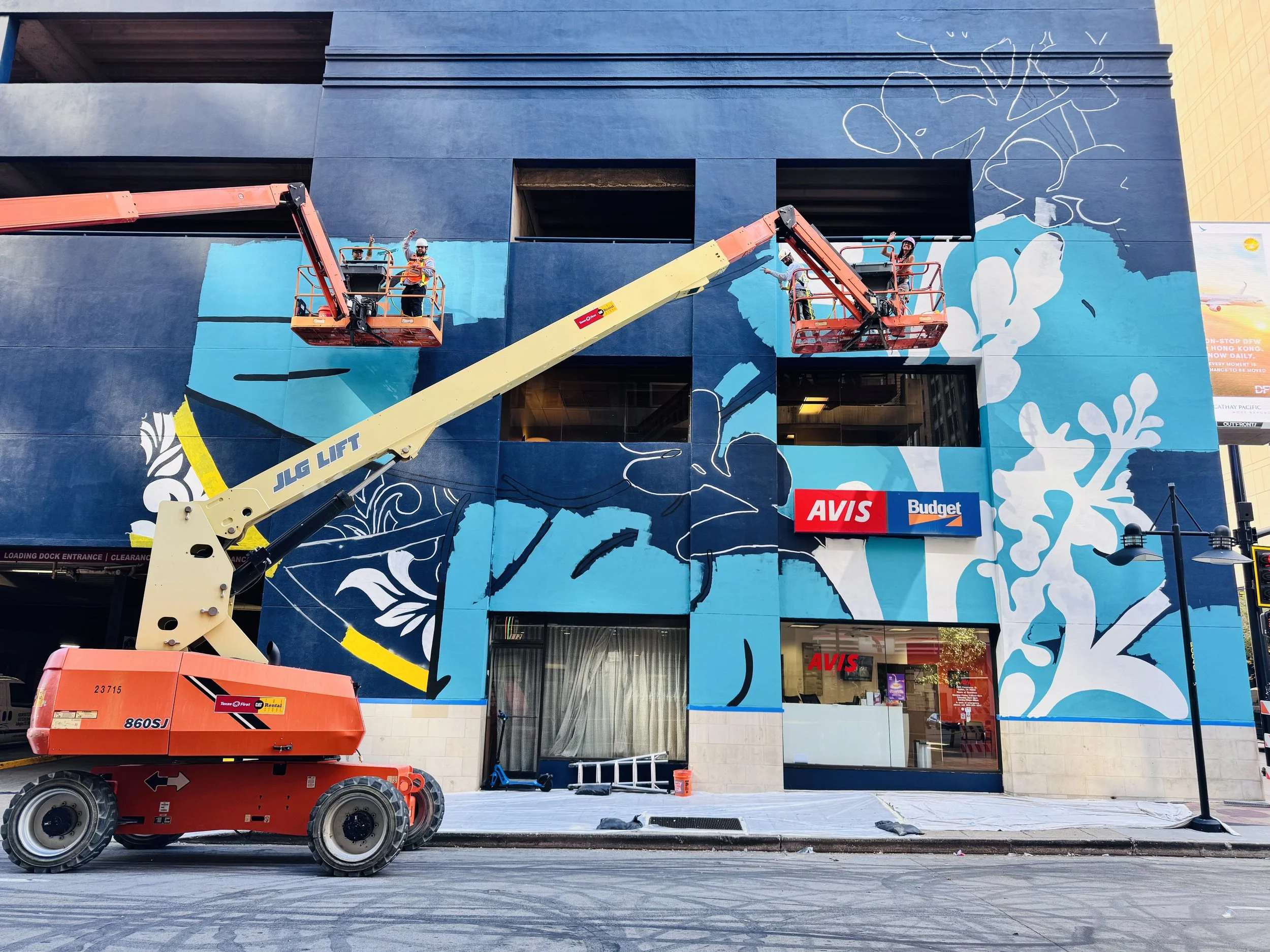 AHPG-mural_ Final 8_ FGIII.jpg