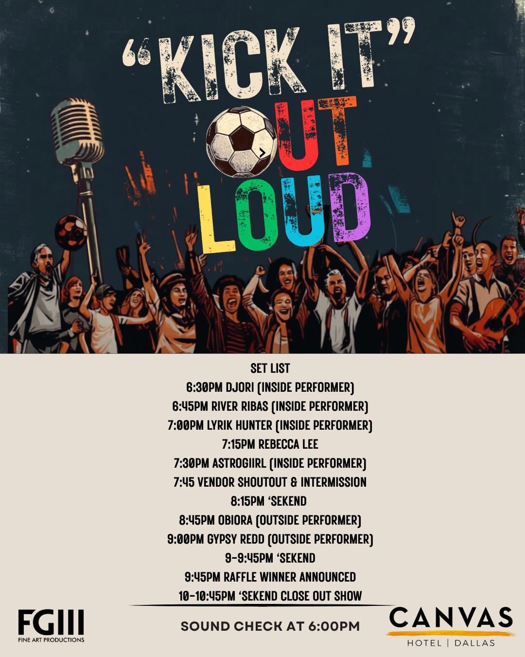 Set List.png