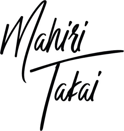 IMG_7067.png