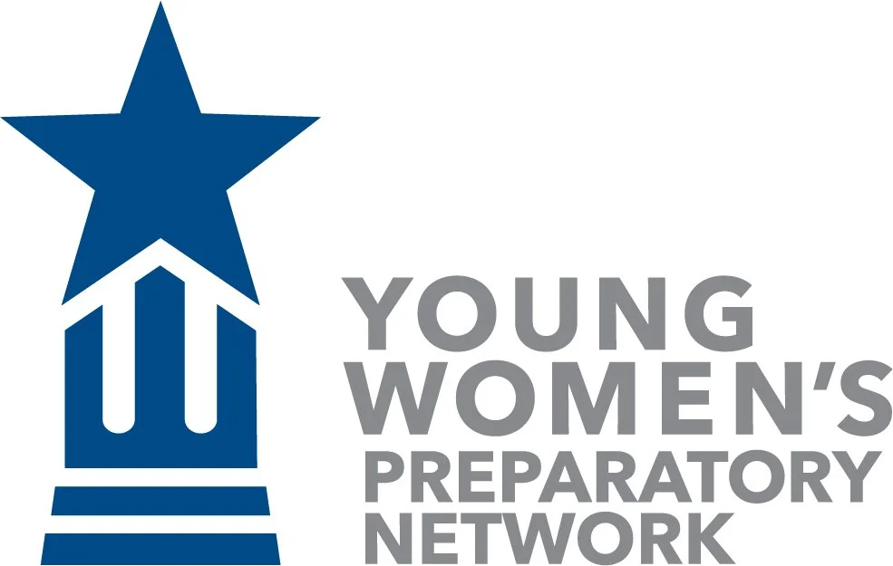 YWPNlogo.jpg