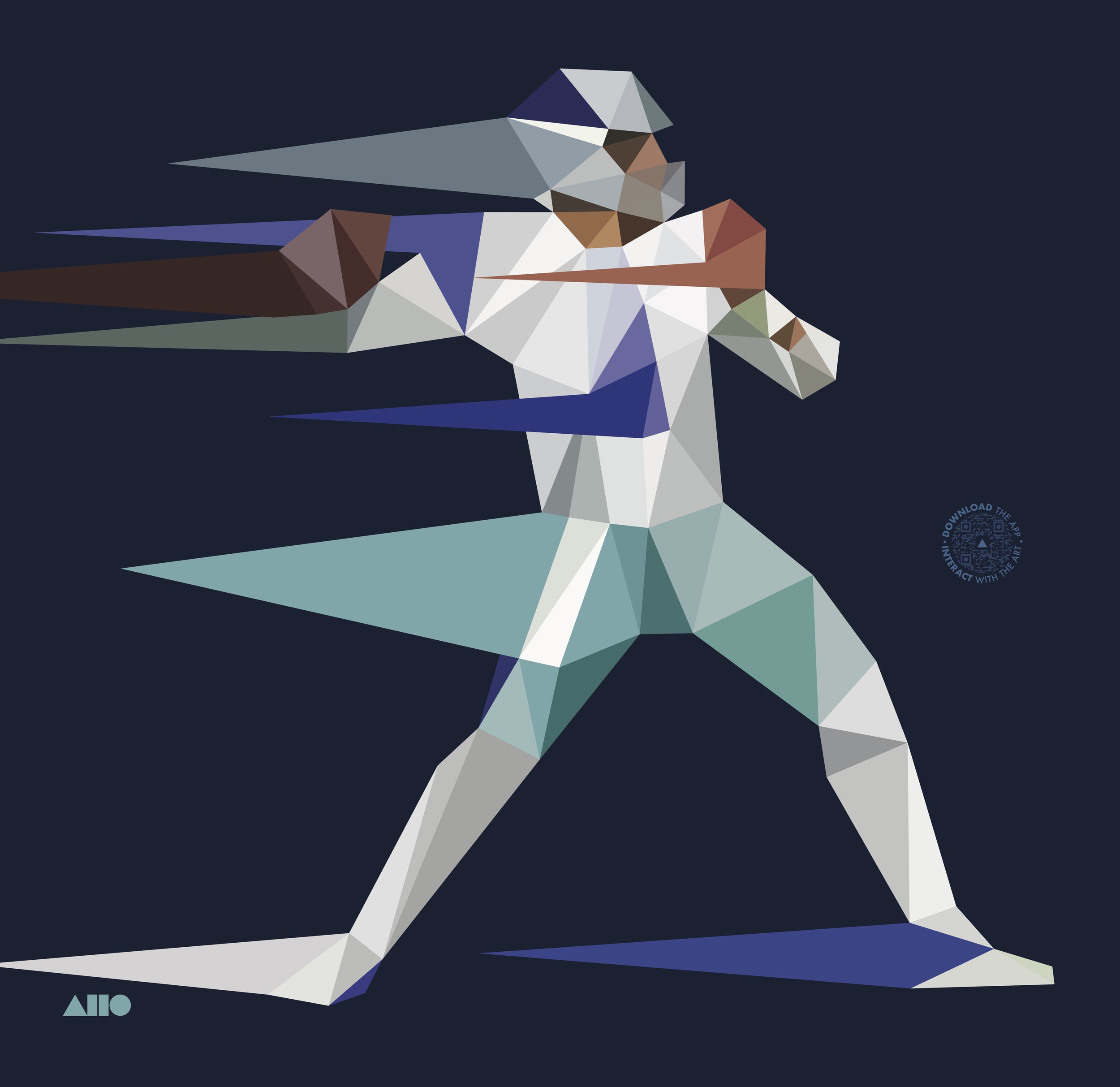 Allo 5_ 1301 Main St_ FGIII.jpg