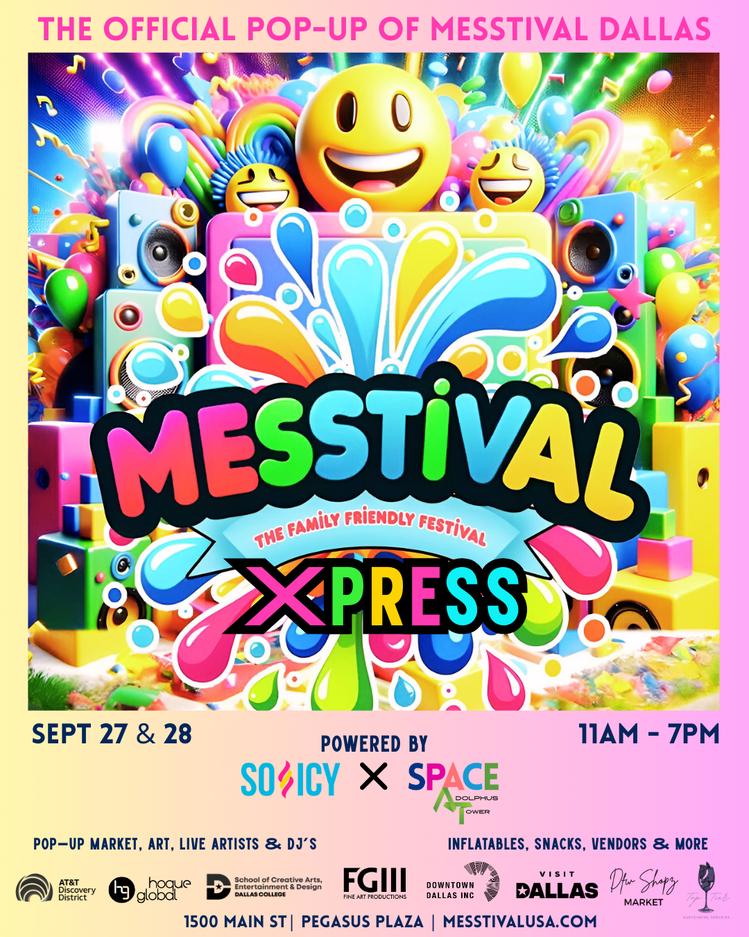 Messtival Xpress Pop-UP_ Sept 27&28_ SPACE.png