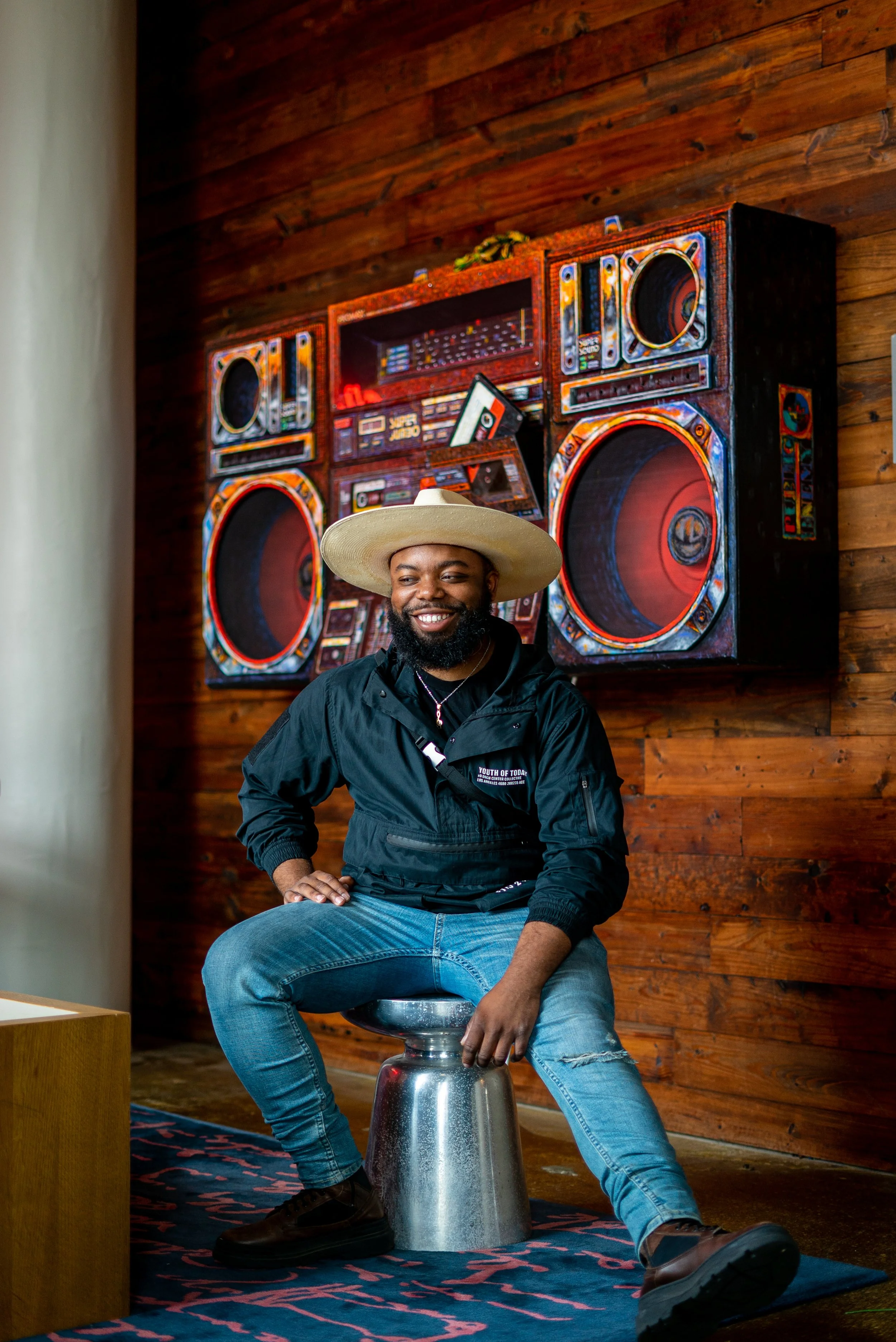 Rambo_ Our artist page_.jpg