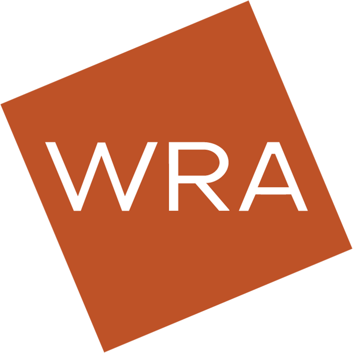 WRA logo.png