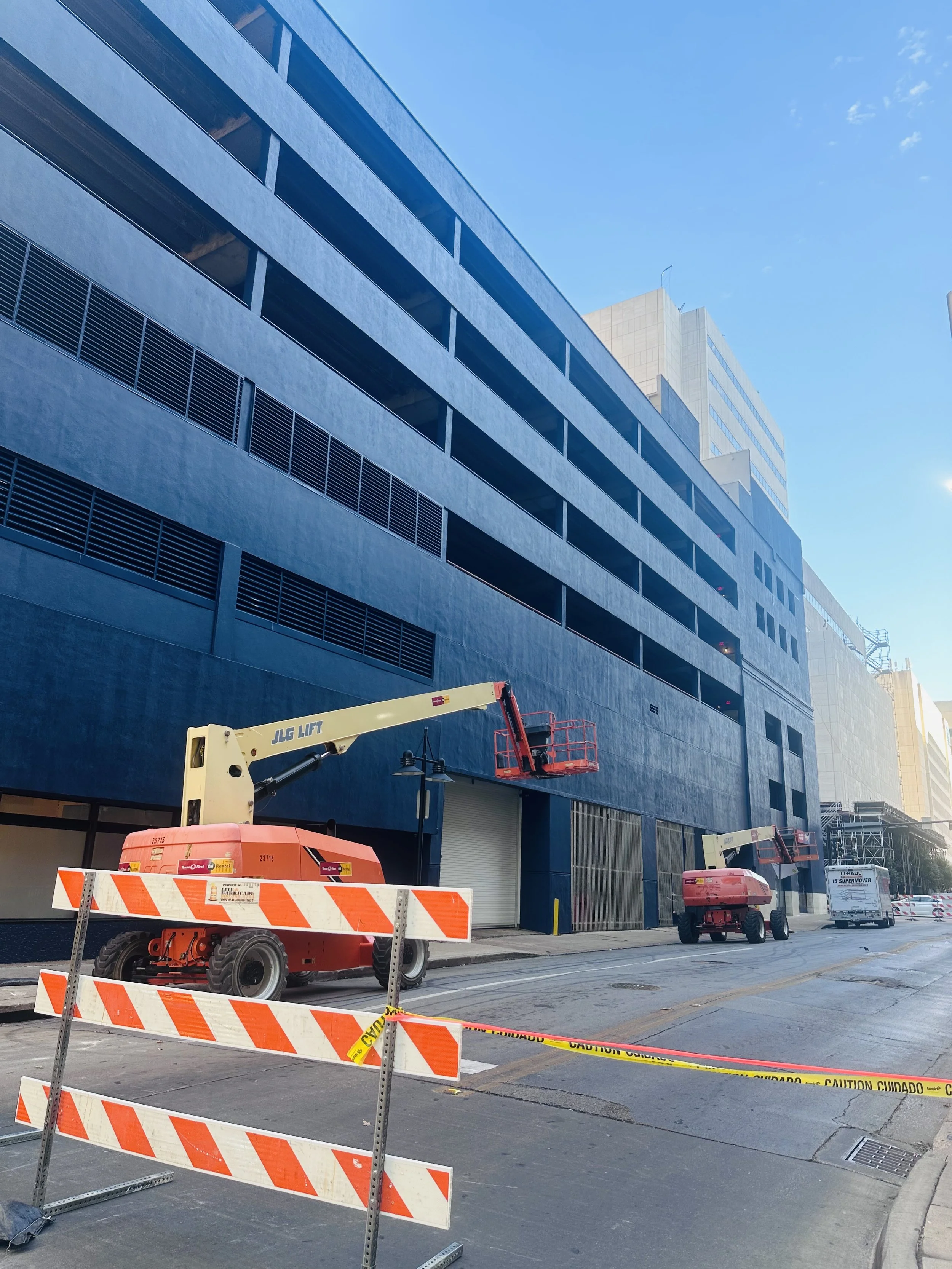 AHPG-mural_ Final 11_ FGIII.jpg