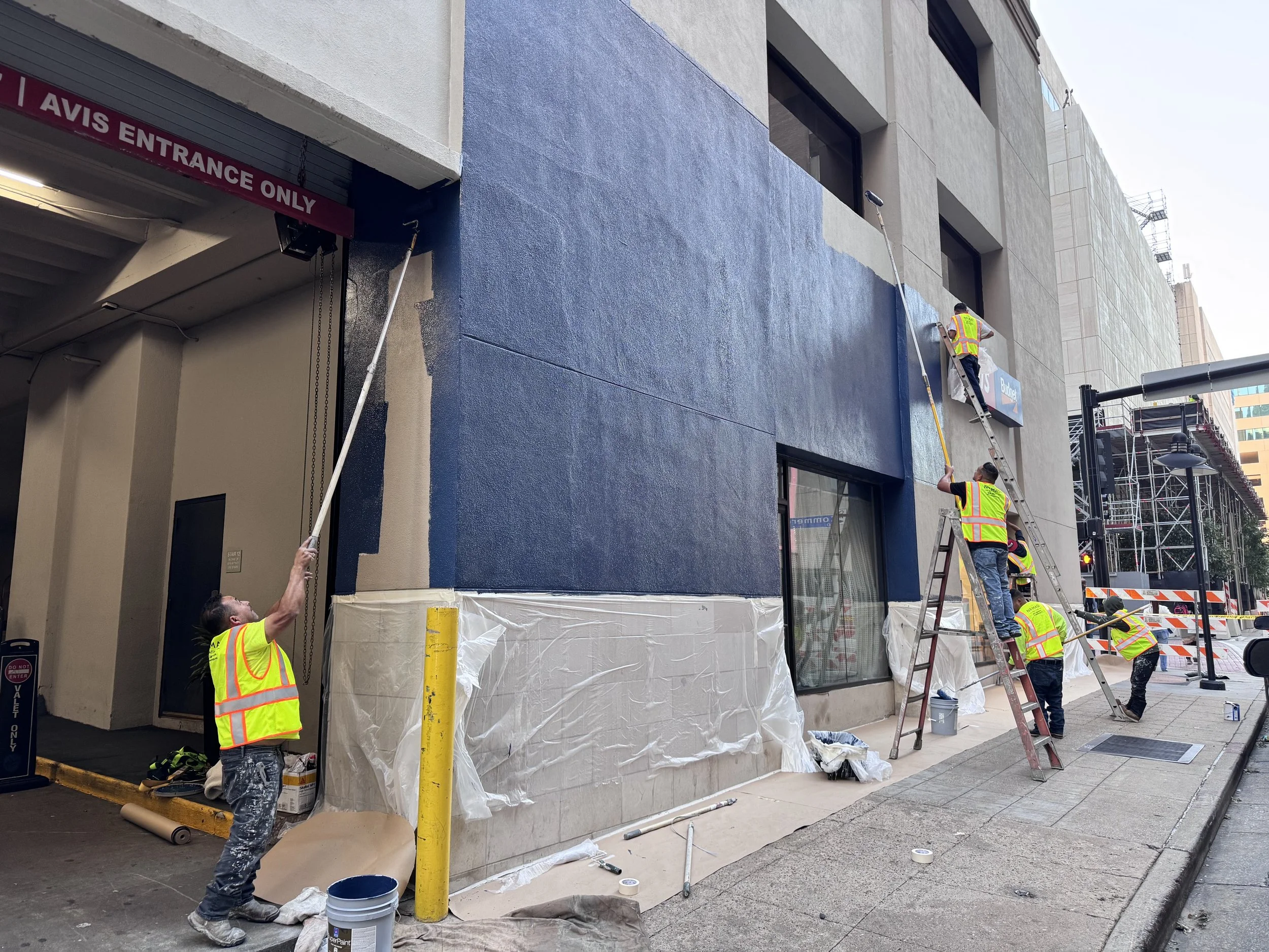 AHPG-mural_ Final 10_ FGIII.jpg