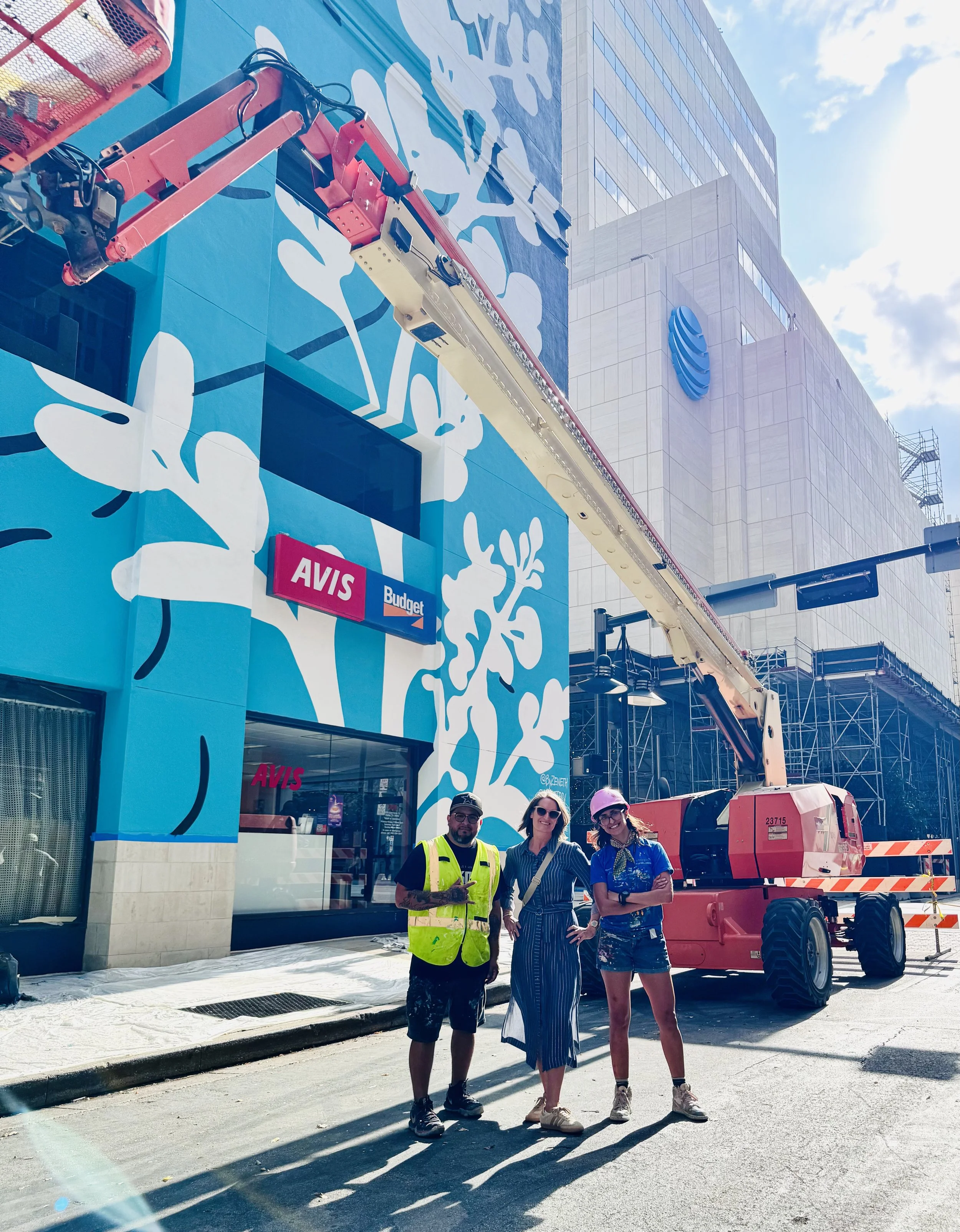 AHPG-mural_ Final 7_ FGIII.jpg