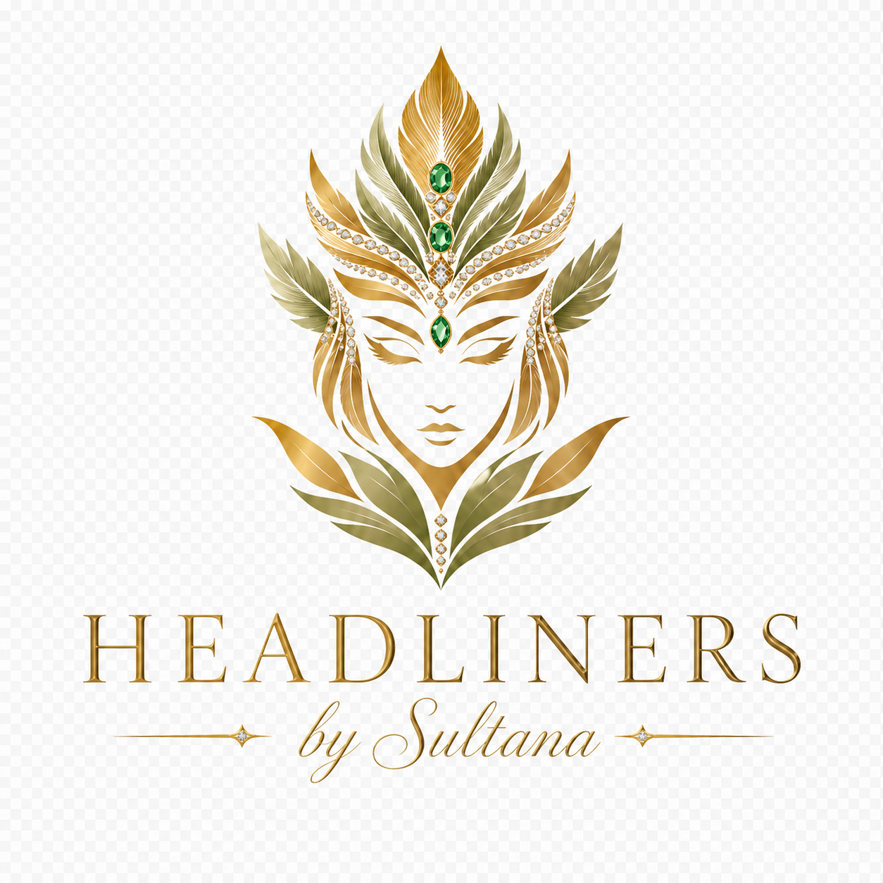 Headliners_newlogo2026 2.png