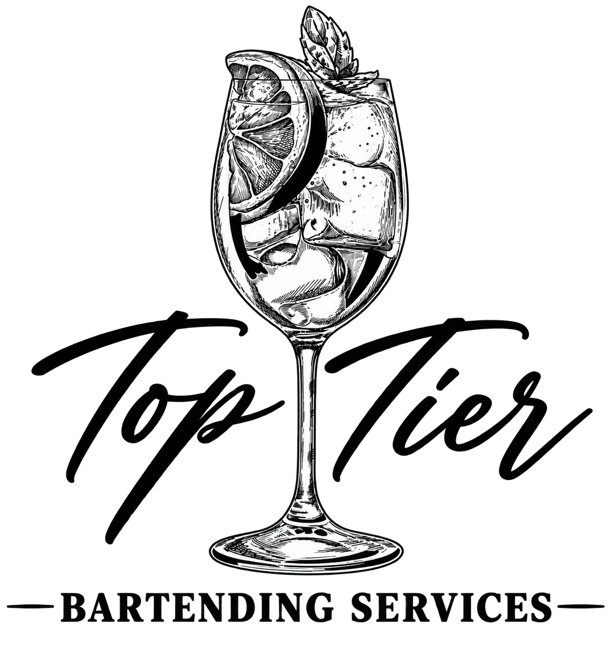 Top Tier Bartending.png