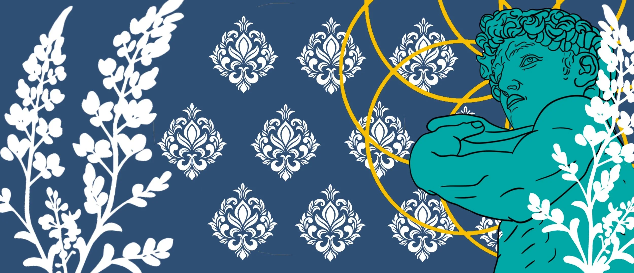 AHPG-mural_ ART.jpeg