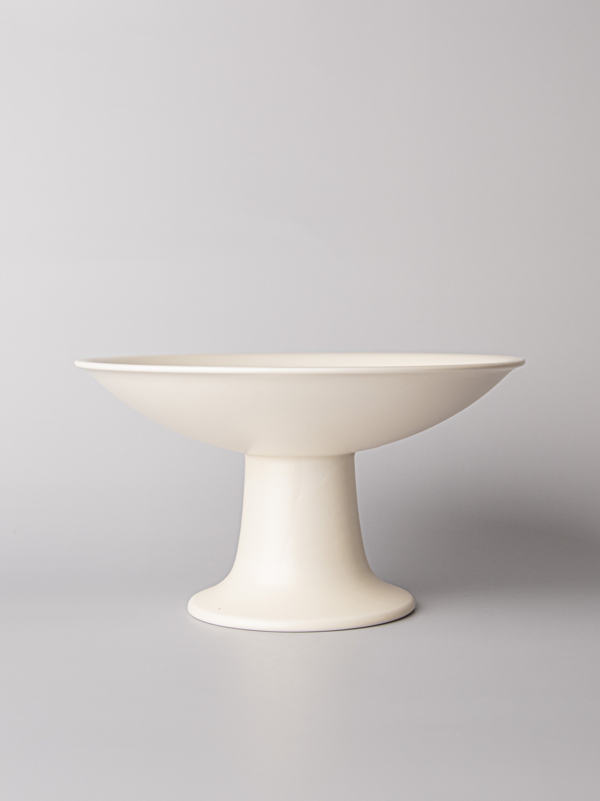 DSCF8715.jpg