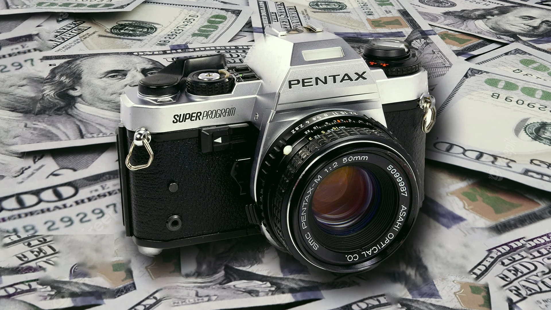 Selling Your Film Photography Turning Art into Products & Where/How To