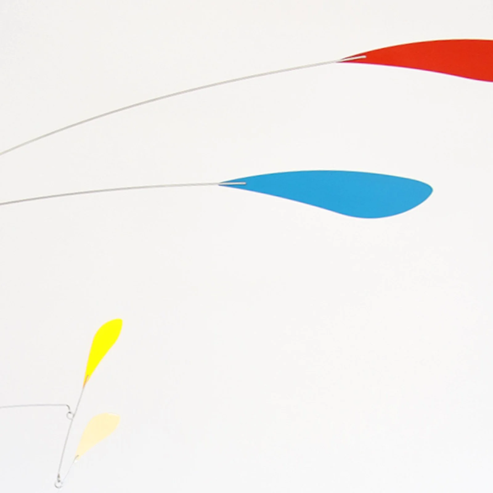 Raven mobile mid-century multicolor mobile closeup.jpg