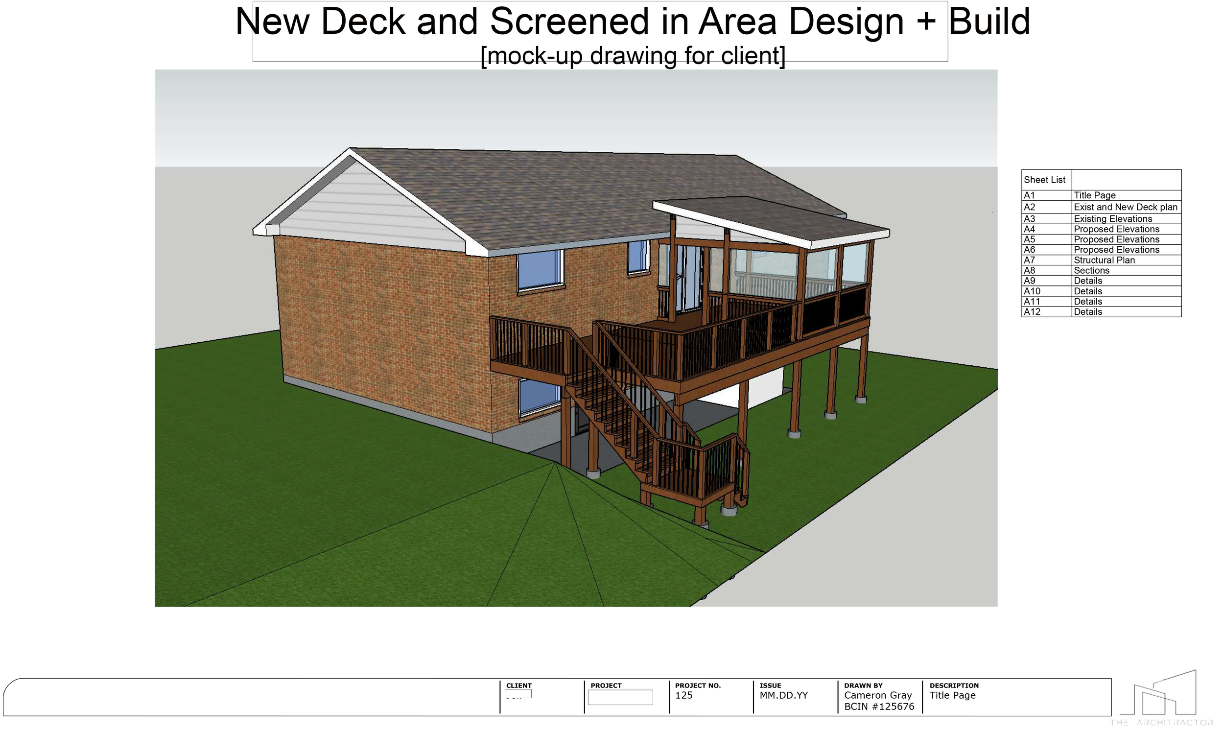 Architractor Jen Deck.png