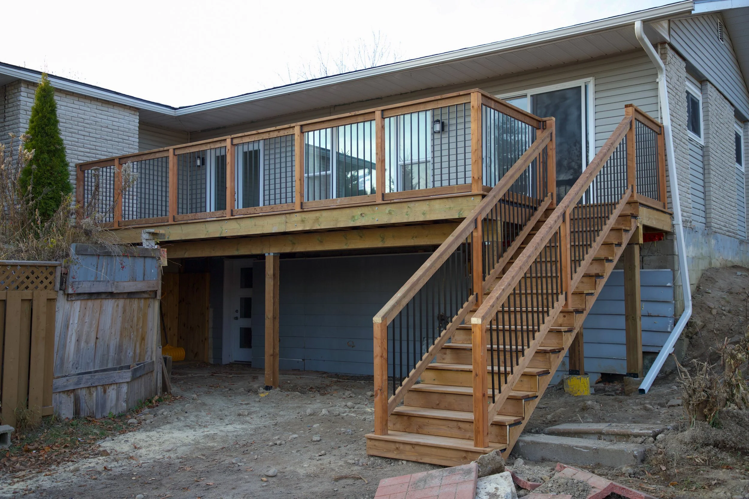 The Architractor-5.jpg