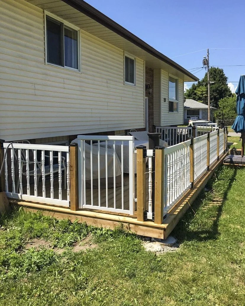 The Architractor Carpentry Stirling Ontario Custom Porch-4.jpg