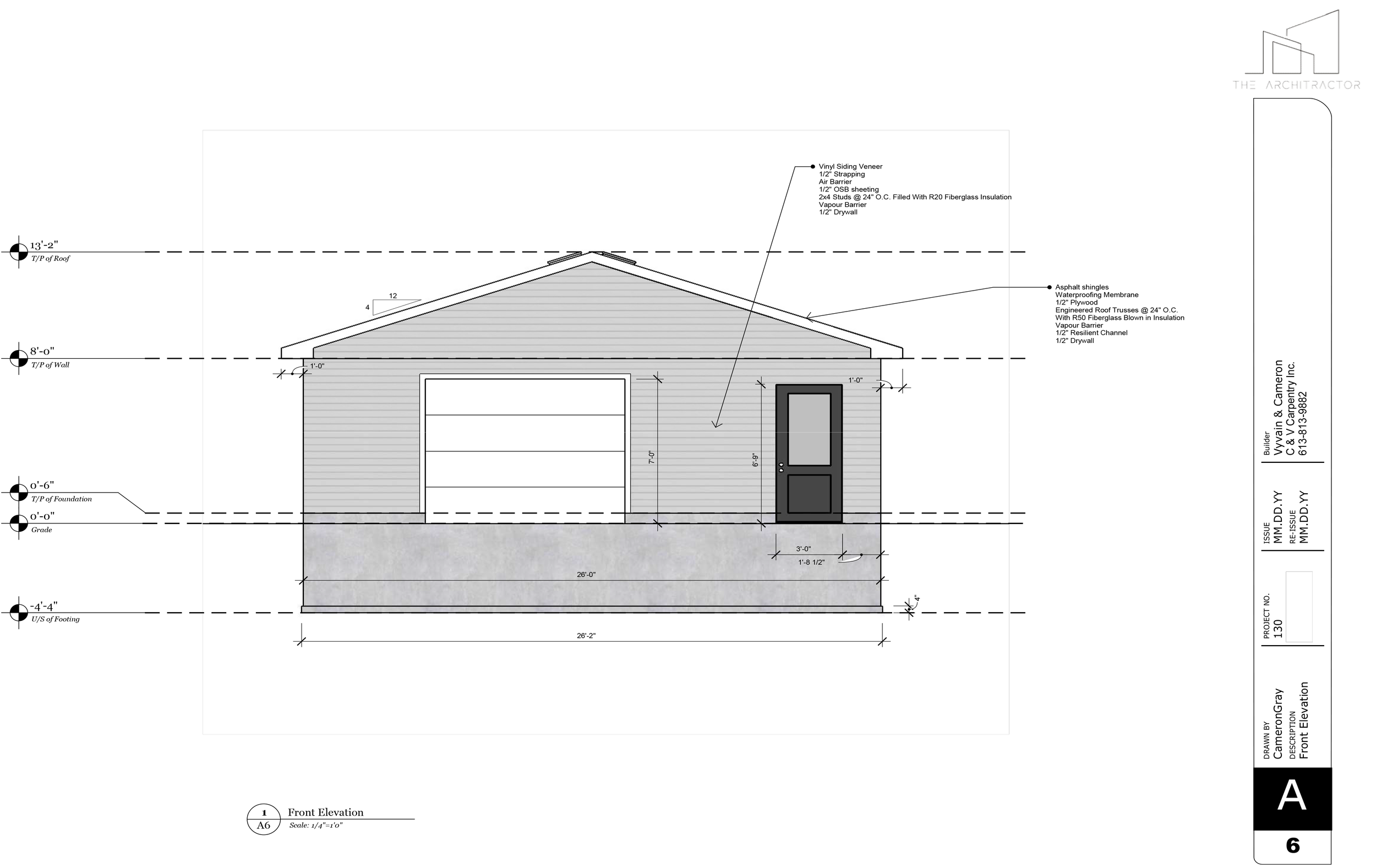 new garage drawing set 5.png