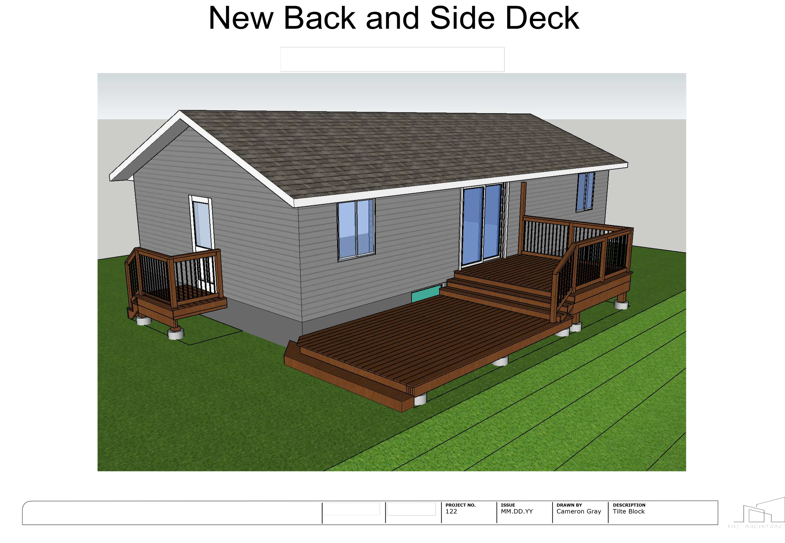 New back and side deck STIRLING.png