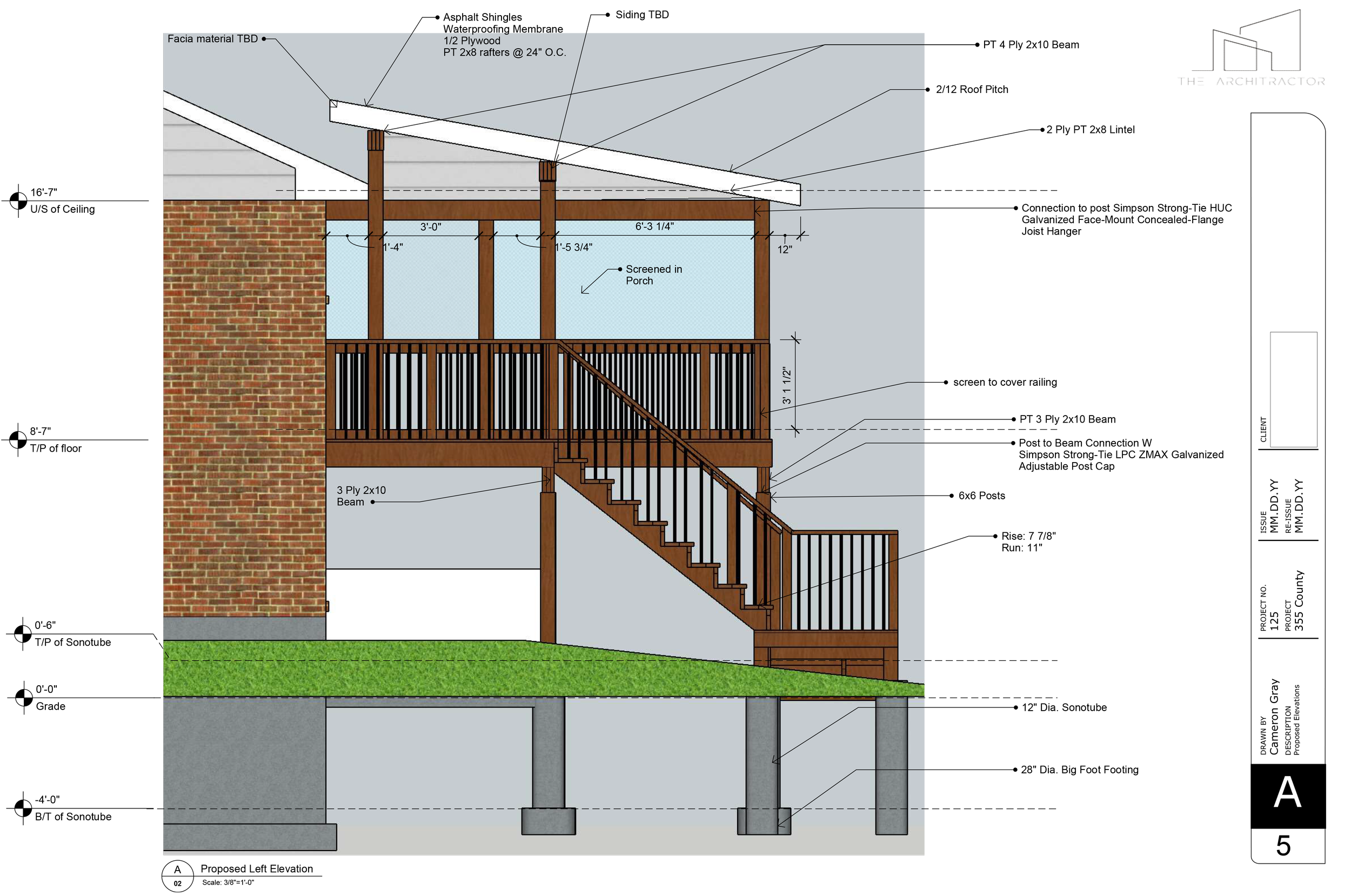 Edited Jen Deck The Architractor.png