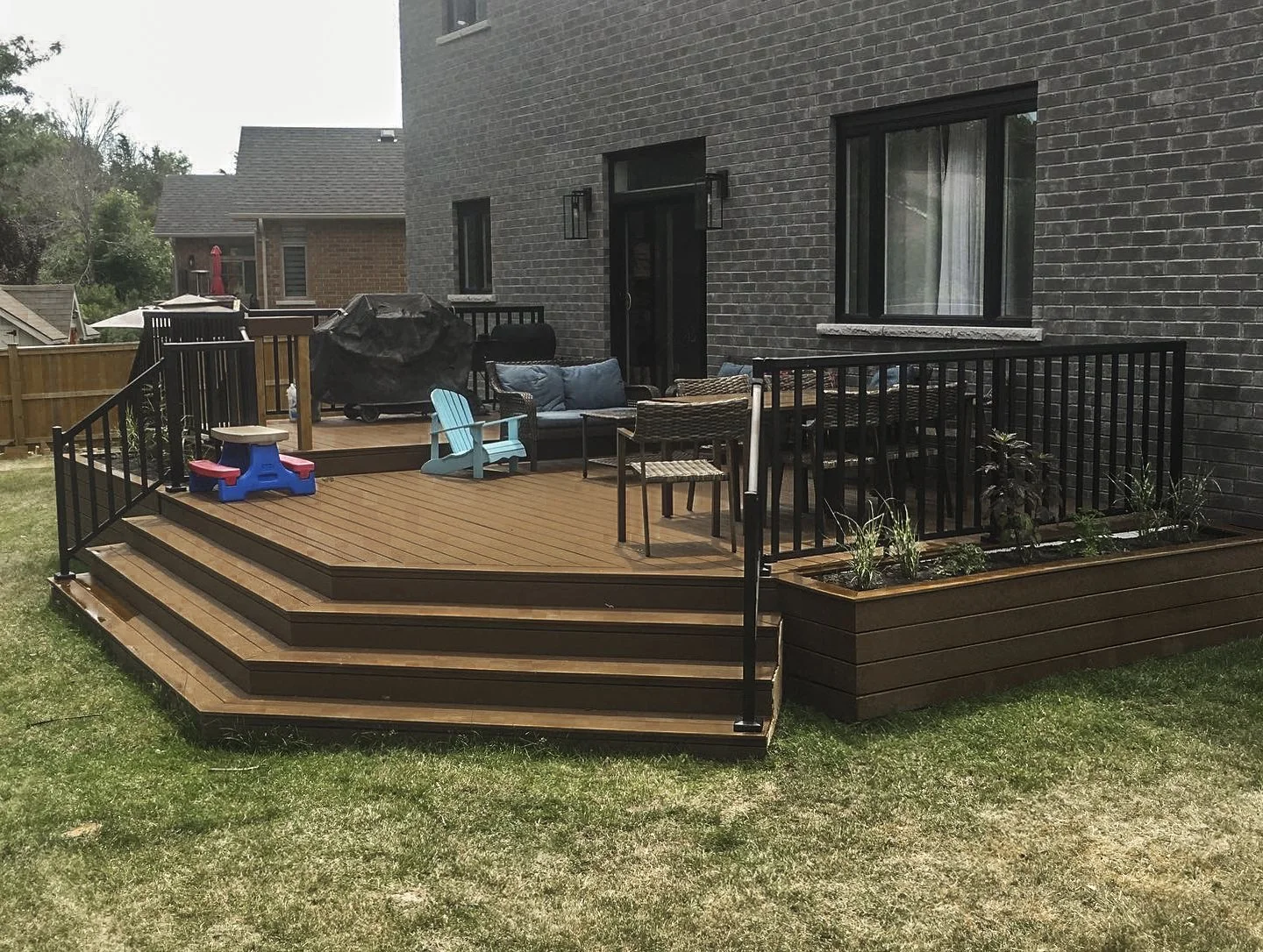 The Architractor Carpentry Belleville Ontario Custom Composite Deck-15.jpg