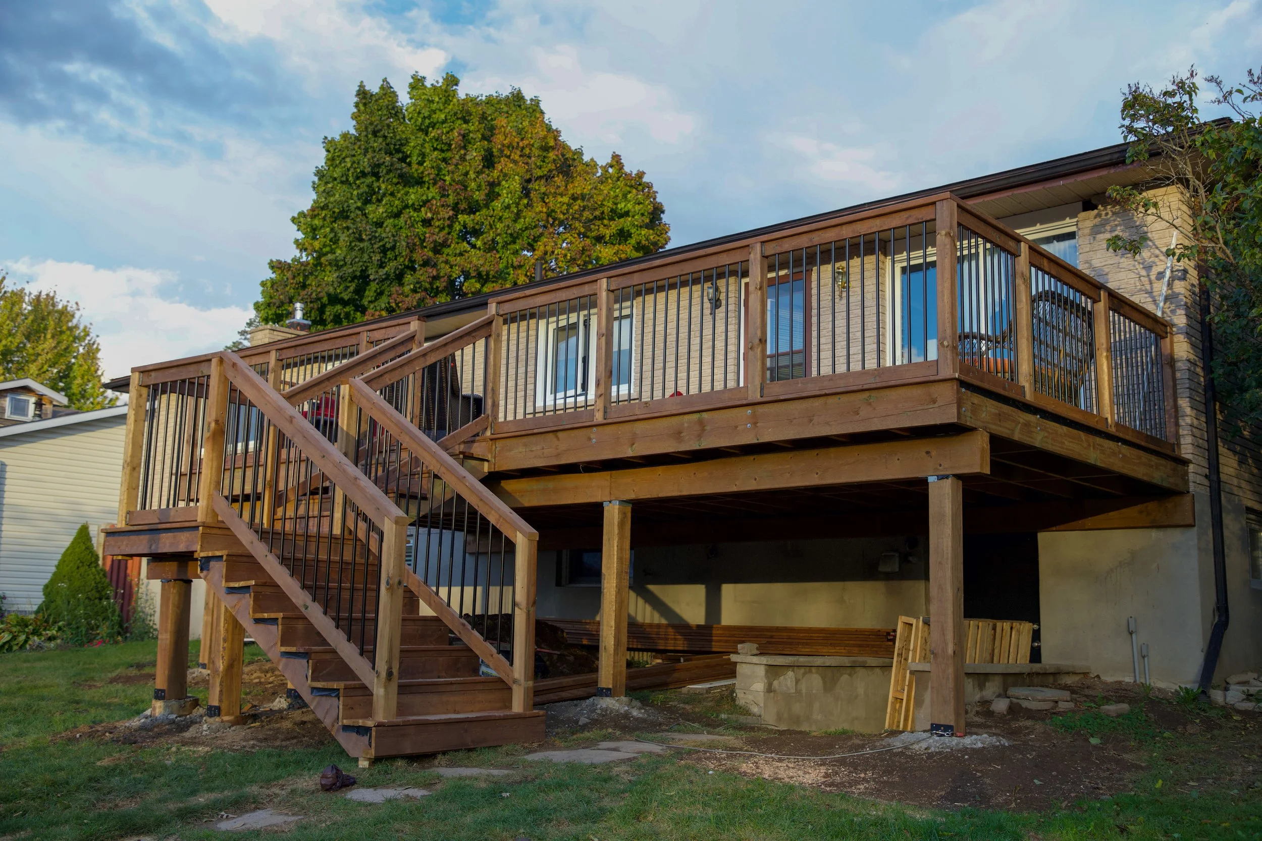 The Architractor-2.jpg