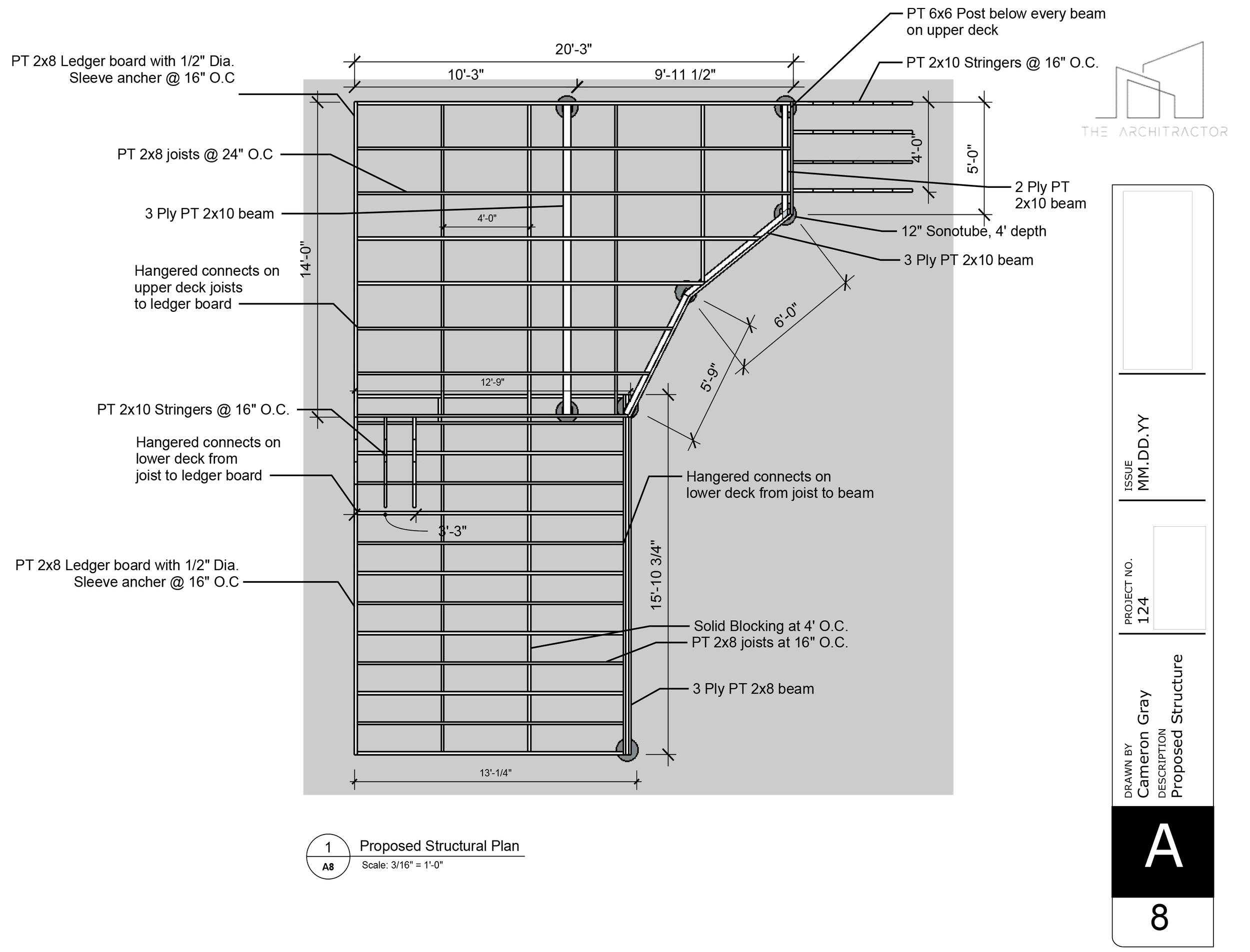 Structure plan new deck extension.png