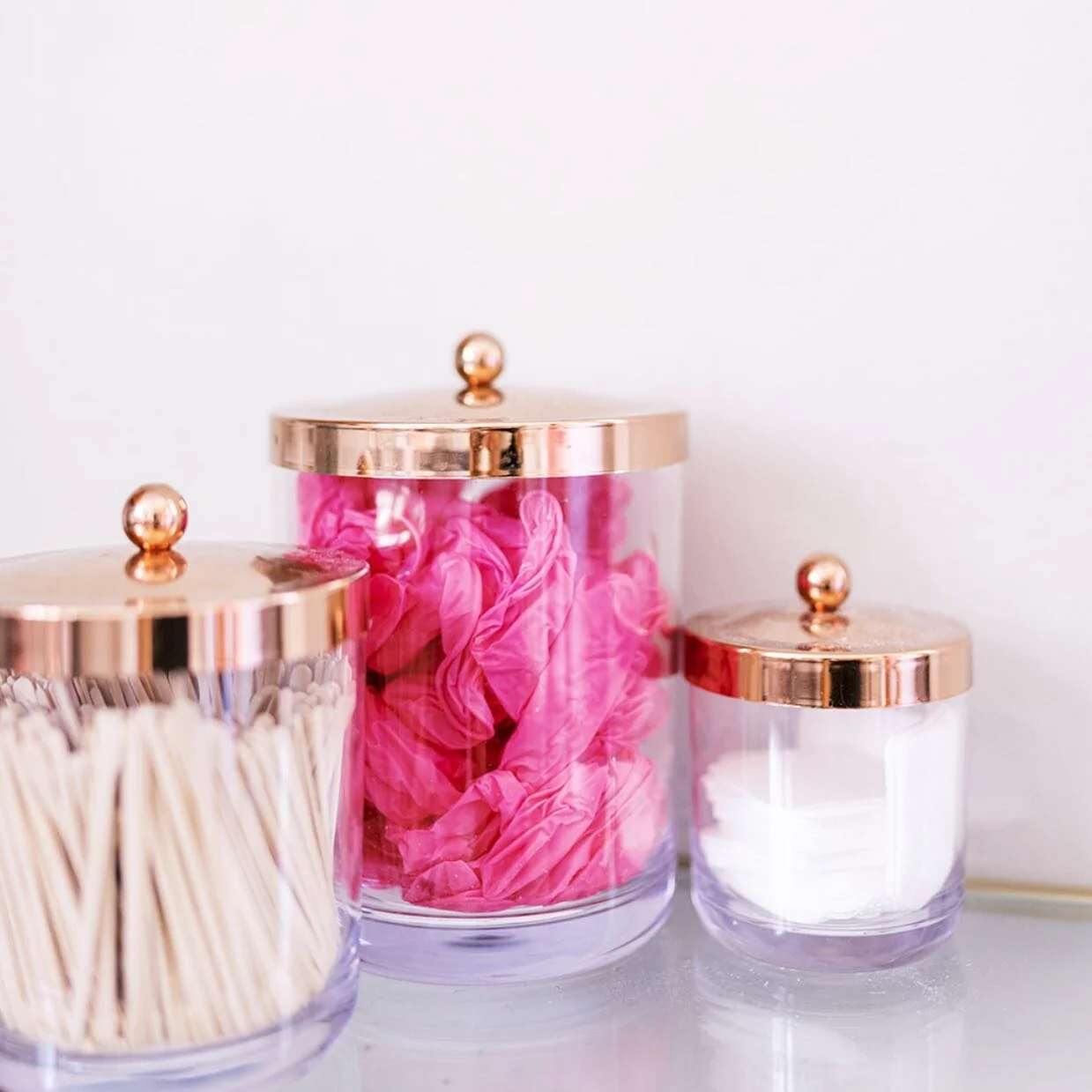 Head over to mallorylayne.com or use the Link in Bio to book 📖🔗🩷

@skinbykaylalynn Now booking new clients!!