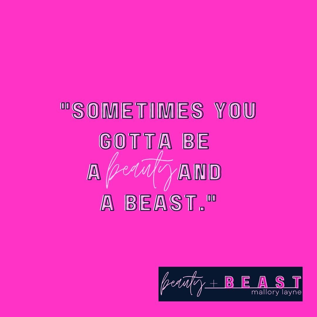 Link in bio to book🩷🔗

#beautybeast #confidence #mallorylayne #esthetics #esthetician #lashes #brows #skincare #waxing #internalhealth