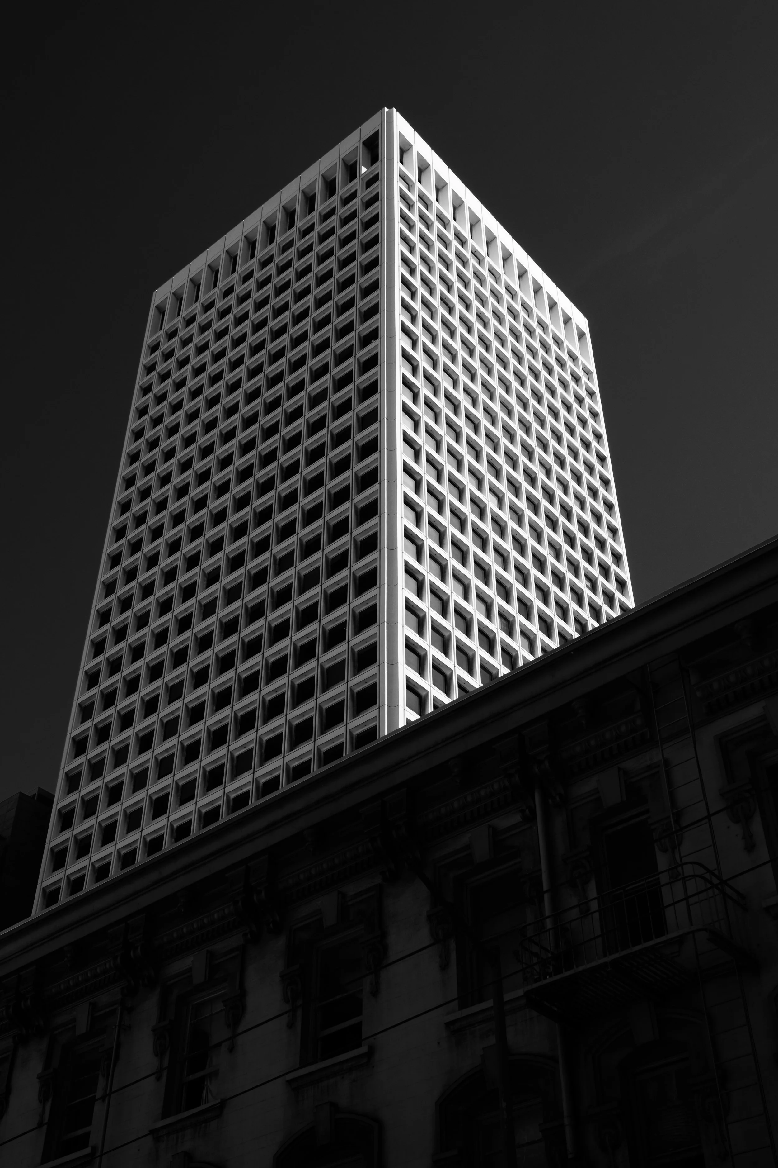 DSCF0306.jpg