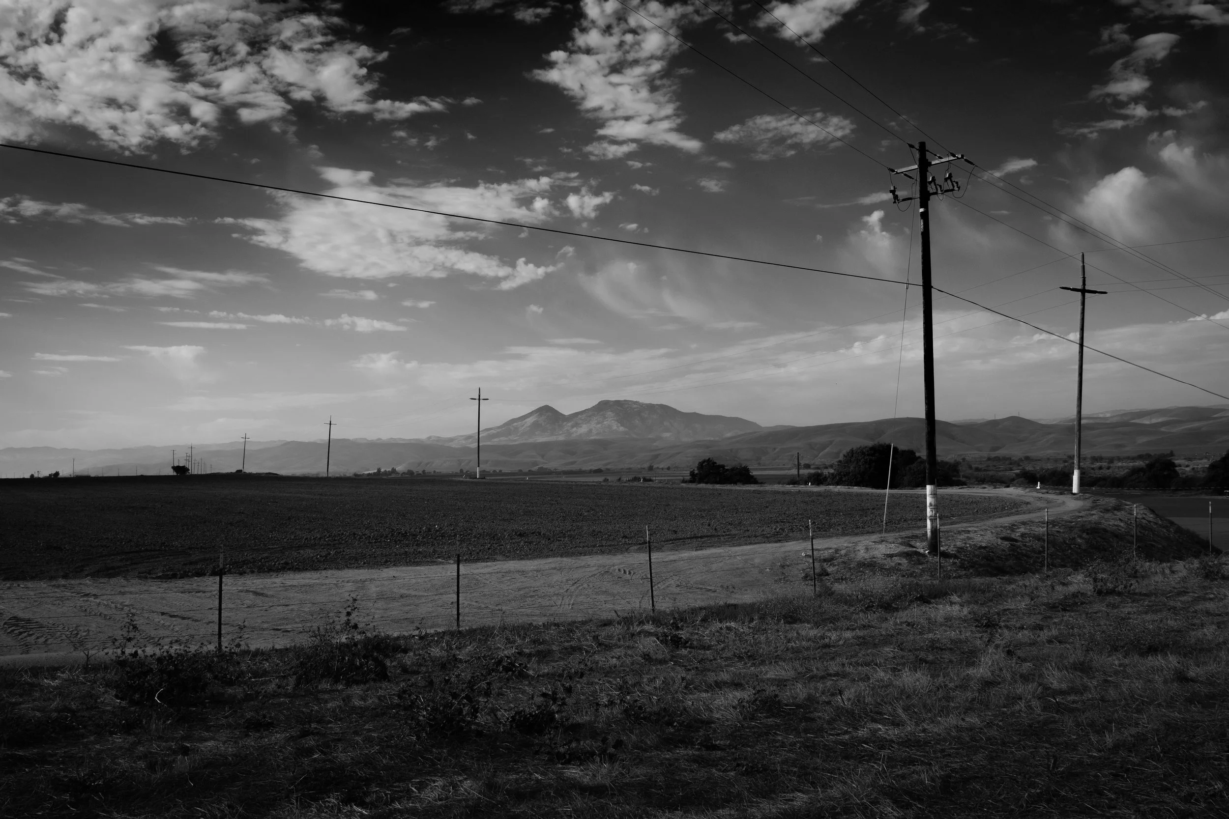 DSCF9968.jpg