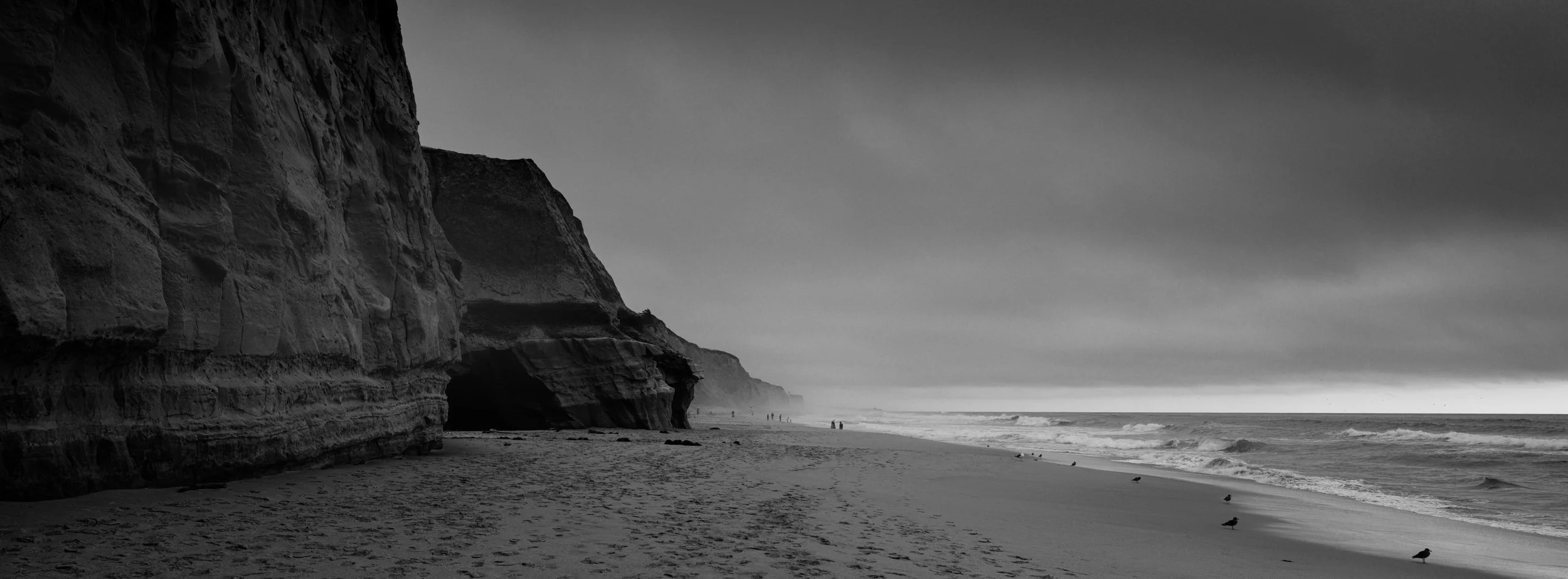 DSCF0217-Enhanced-SR.jpg